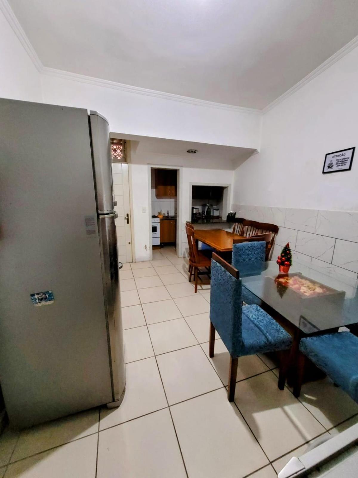 Man'S Place Hostel Masculino Porto Alegre Exteriör bild